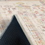 Conceptum Alfombra Crema 160 x 230 cm